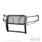 Westin Automotive 14-C TUNDRA HDX GRILL GUARD BLACK 57-3705 - alternate 4